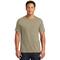 JERZEES® Dri-Power® Neutrals Cotton/Poly Adult Unisex T-Shirt